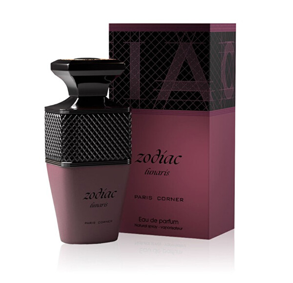 Zodiac Lunaris - EDP