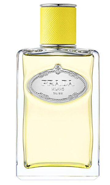 Infusion D`Ylang - EDP