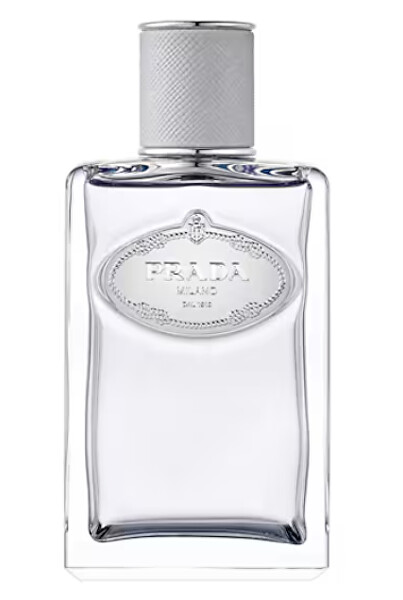 Infusion De Cèdre - EDP