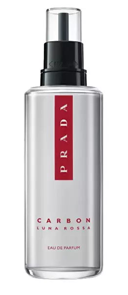 Luna Rossa Carbon - EDP - náplň