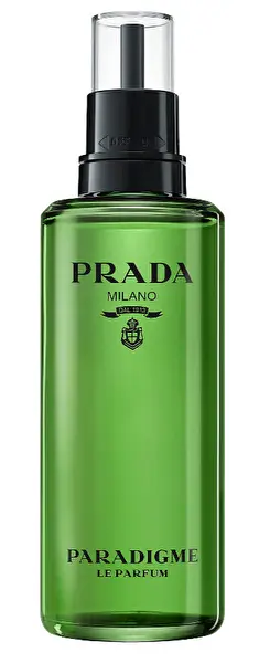 Paradigme Le Parfum - EDP - náplň