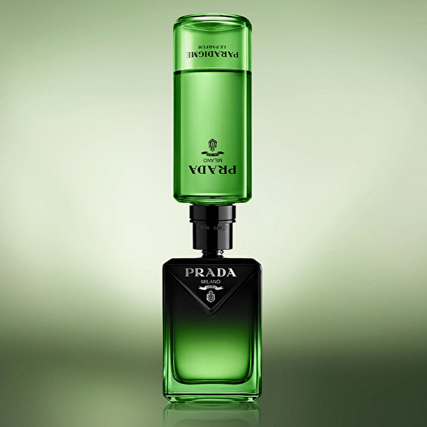 Paradigme Le Parfum - EDP - náplň