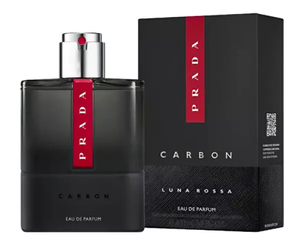 100 ml, pPD149100
