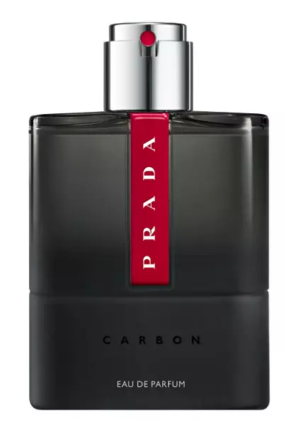100 ml, pPD149100