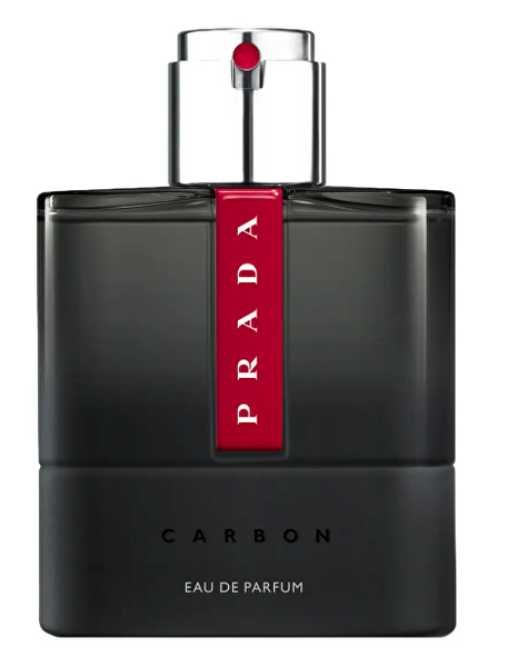 50 ml, pPD14950