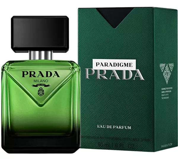50 ml, pPD14350