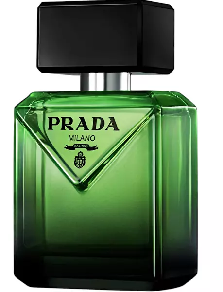 50 ml, pPD14350