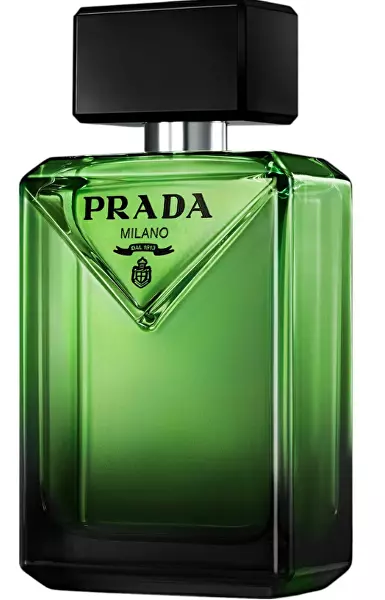100 ml, pPD143100