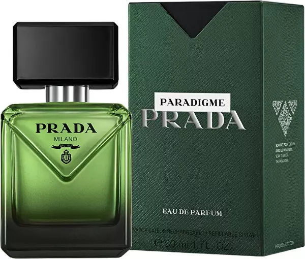 30 ml, pPD14330