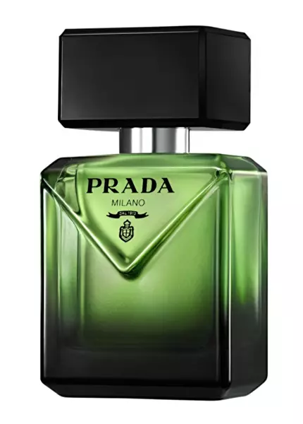 30 ml, pPD14330