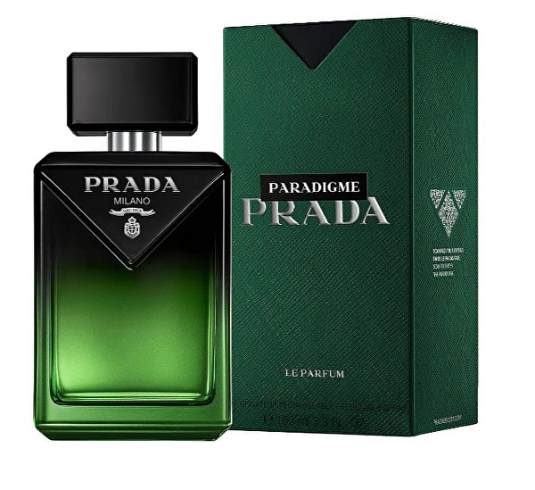 100 ml