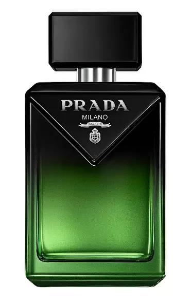 100 ml