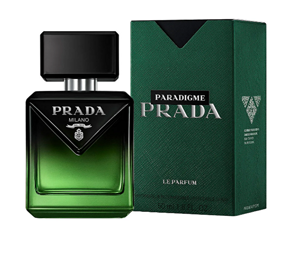 50 ml