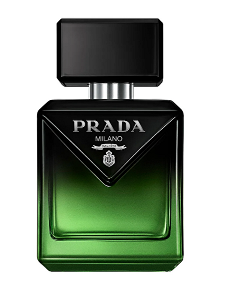 50 ml