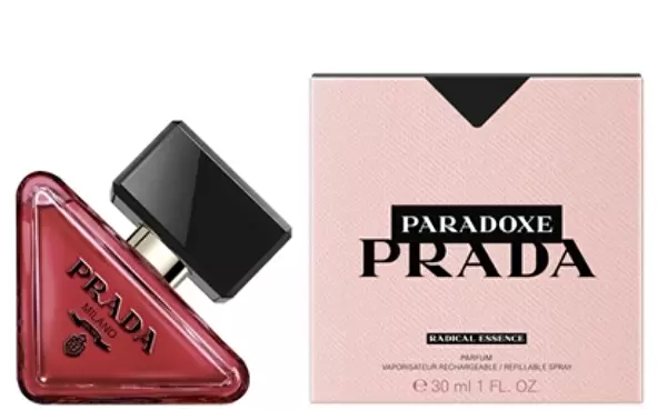 30 ml, pPD13430