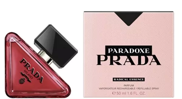 50 ml, pPD13450