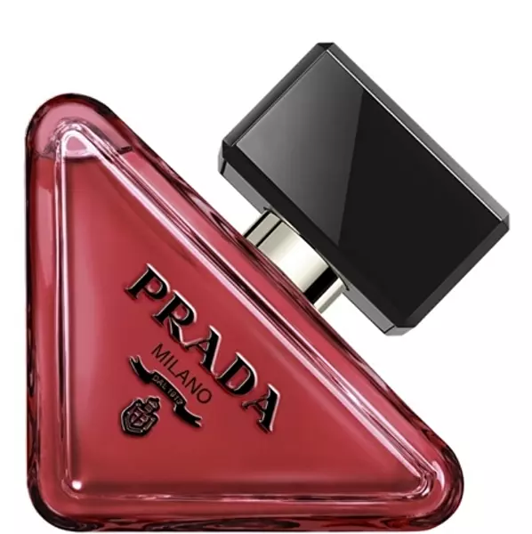 50 ml, pPD13450