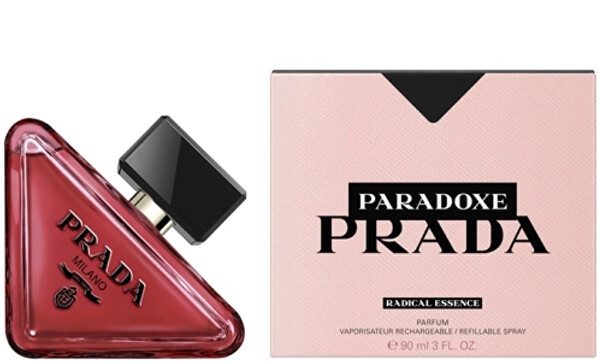 90 ml, pPD13490