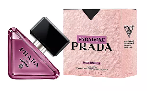 30 ml