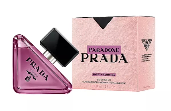 50 ml