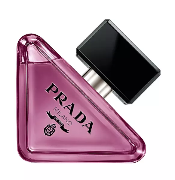 50 ml