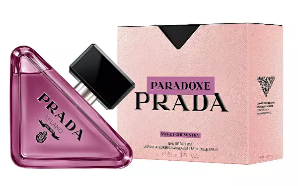 90 ml