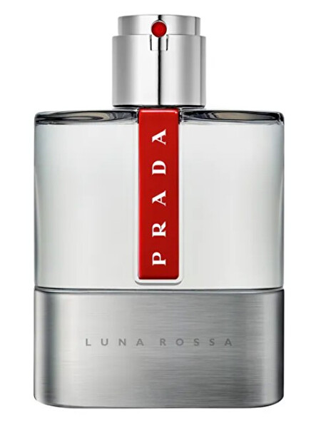 Luna Rossa - EDT (2024)