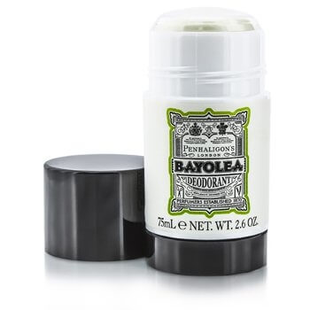 Bayolea - deodorant solid