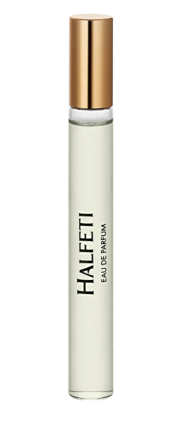Halfeti - EDP - miniatura