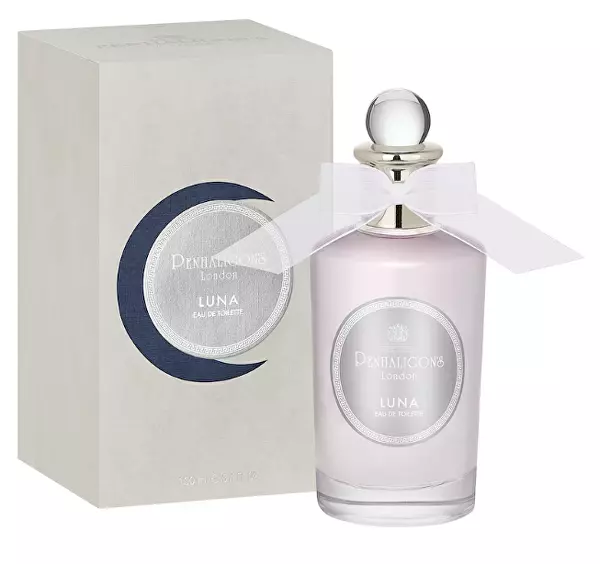 Penhaligon`s Luna - EDT | Vivantis.ro - Hello Gorgeous!