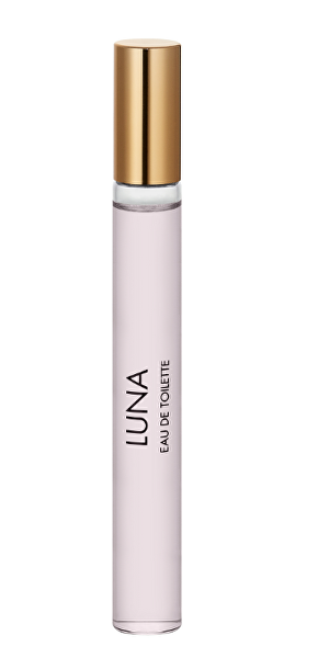 Penhaligon`s Luna - EDT - miniatura