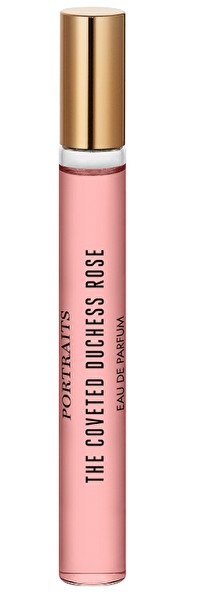 The Coveted Duchess Rose - EDP - miniatúra