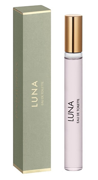 Penhaligon`s Luna - EDT - miniatura