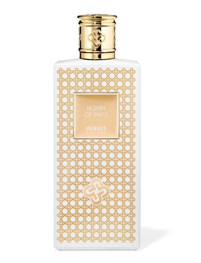 Jasmin De Pays - EDP