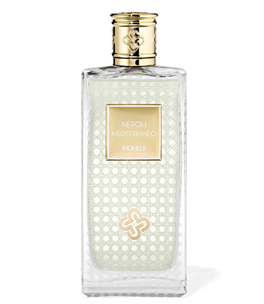 Neroli Mediterraneo - EDP