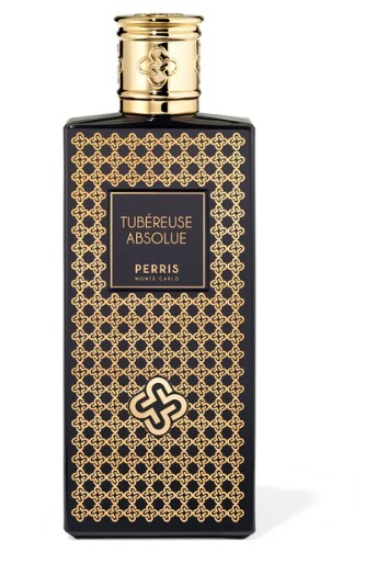 Tubéreuse Absolue - EDP