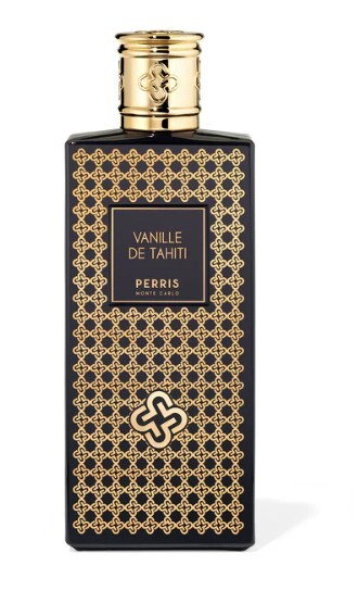 Vanille De Tahiti - EDP