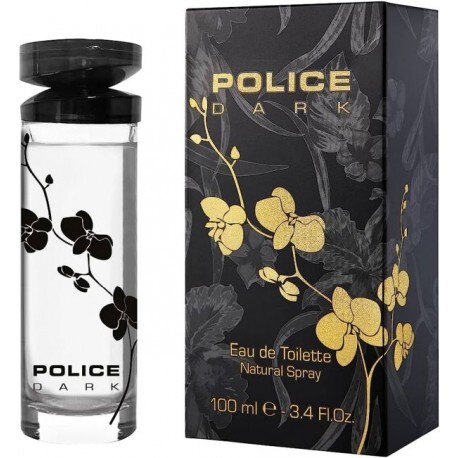Dark Women - EDT