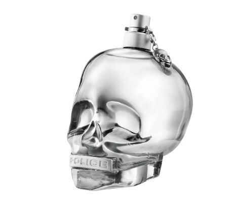 To Be Super Pure - EDT