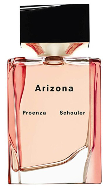Arizona - EDP