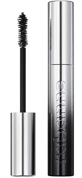 Fame - EDP 30 ml + řasenka 8 ml