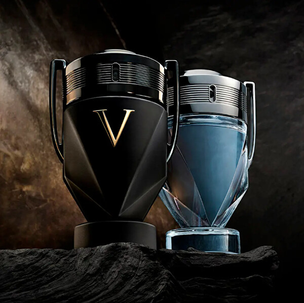 Invictus Victory Absolu Intense - parfém