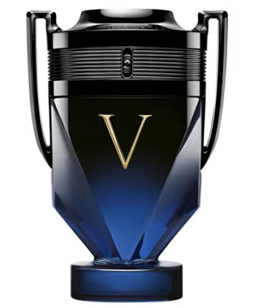 Invictus Victory Elixir Intense - parfém
