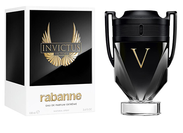 Invictus Victory Extreme - EDP