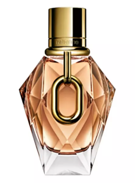 Million Gold For Her Pure Jasmine - EDP