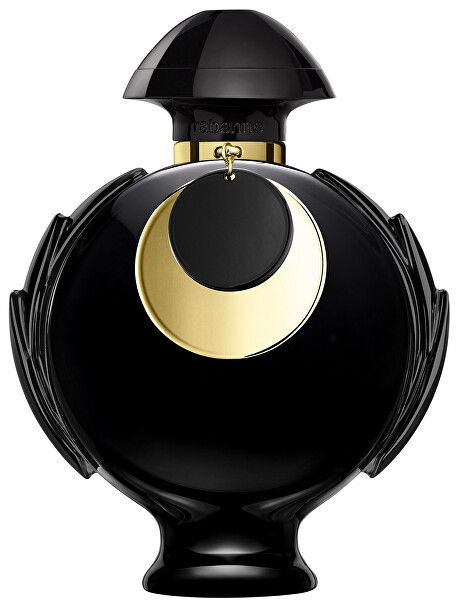 Olympea Absolu Parfum - parfém