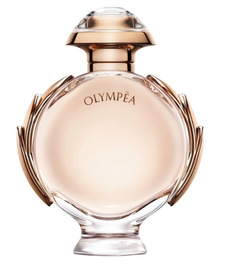 Olympea - EDP