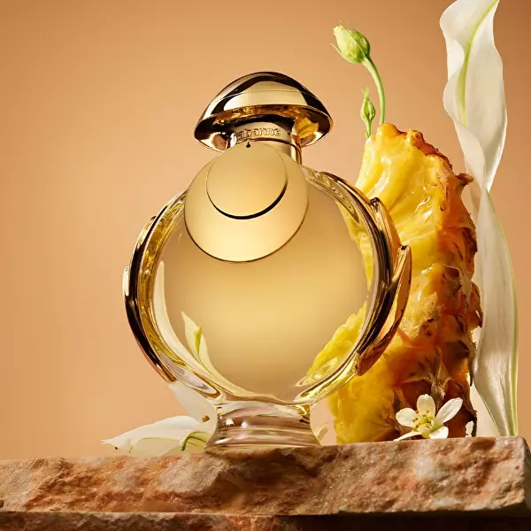 Olympea Elixir Intense - EDP