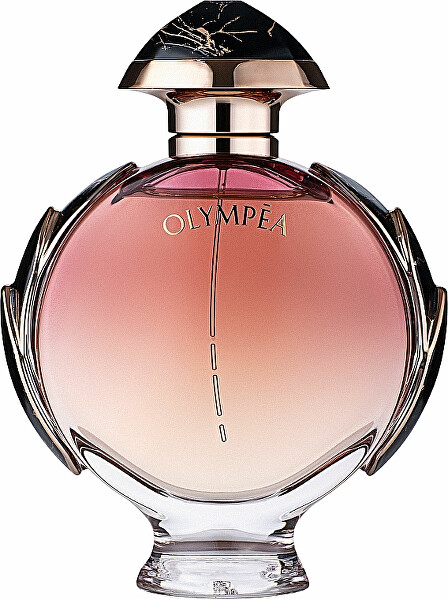 Olympea Onyx Collector Edition - EDP