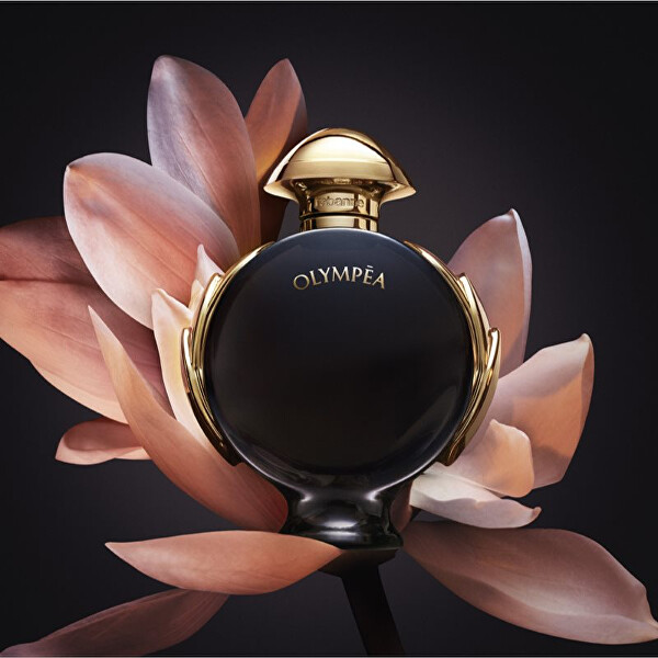 Olympea Parfum - parfüm